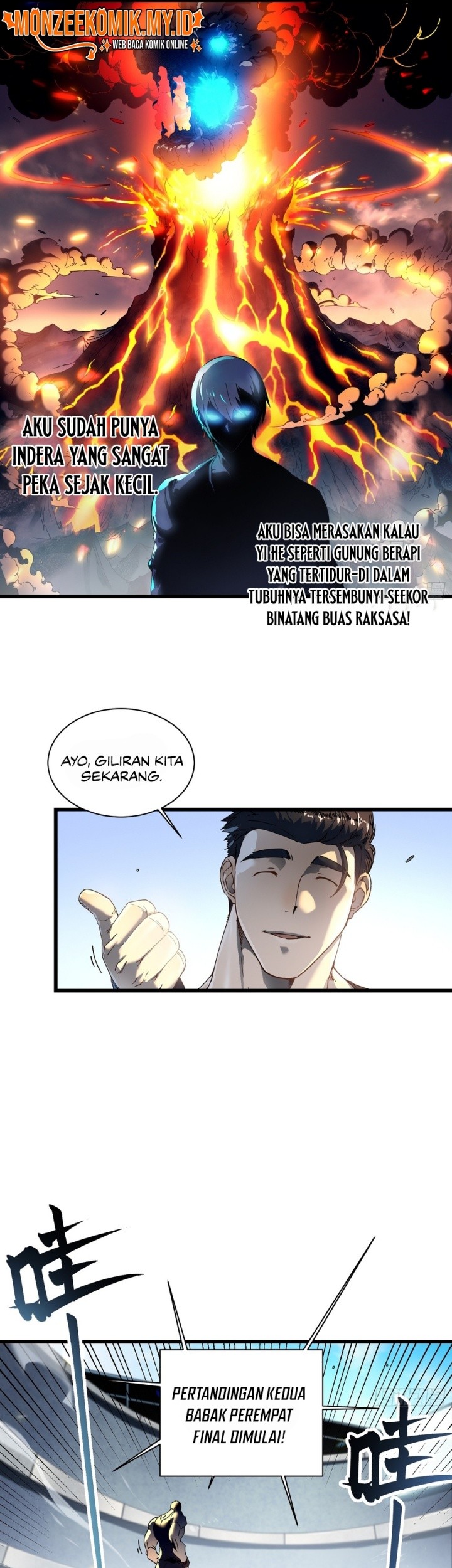 Halaman 42