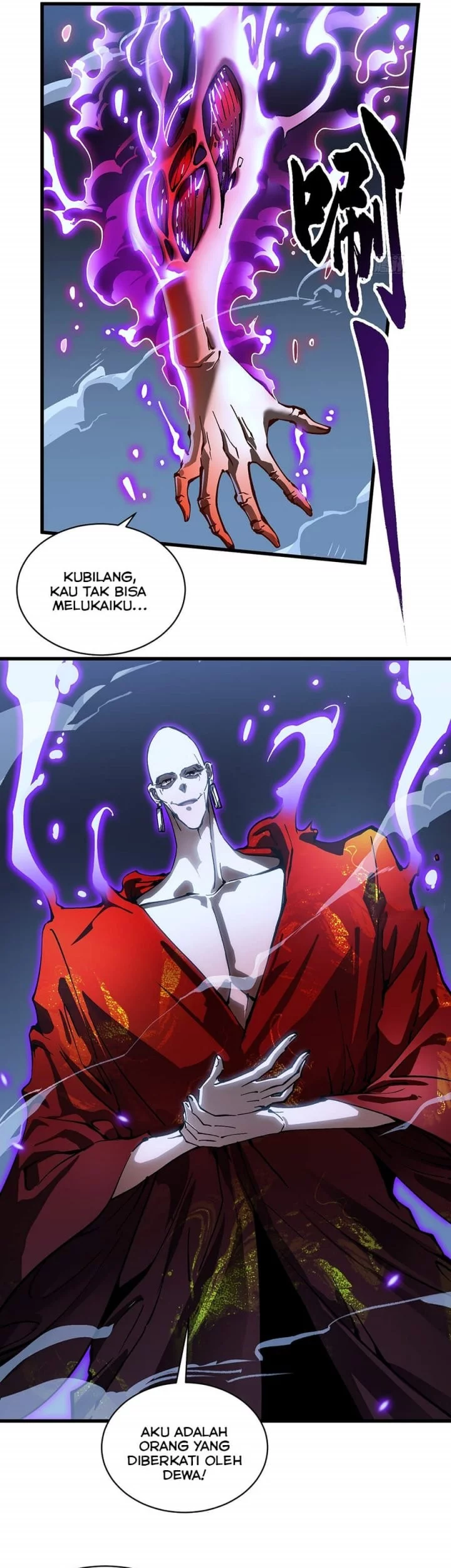 Halaman 20