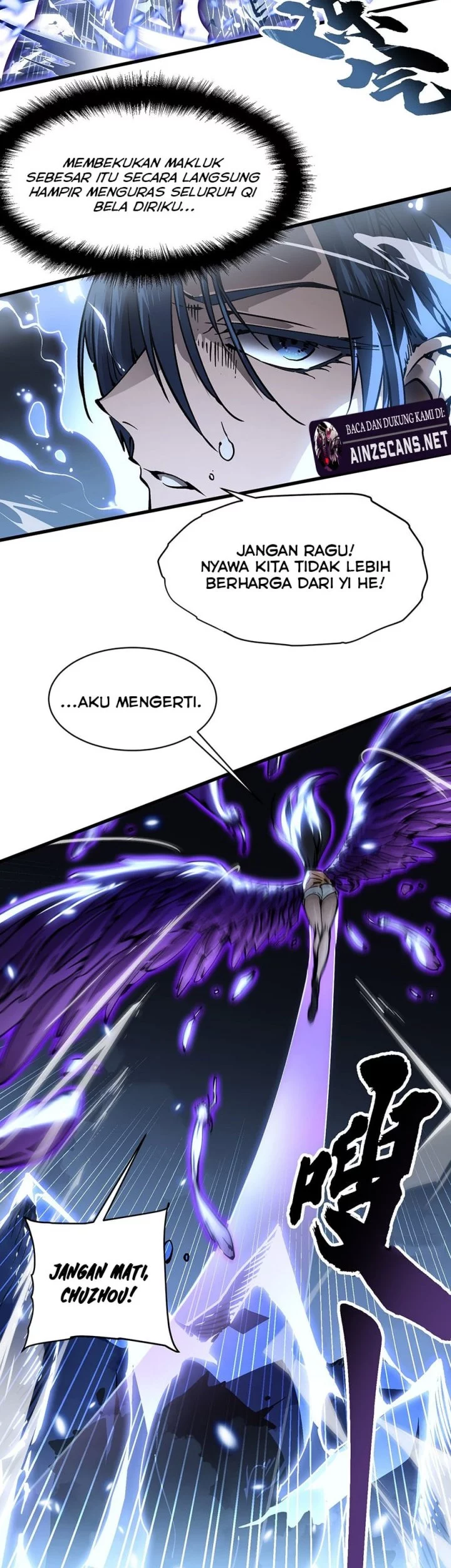 Halaman 28