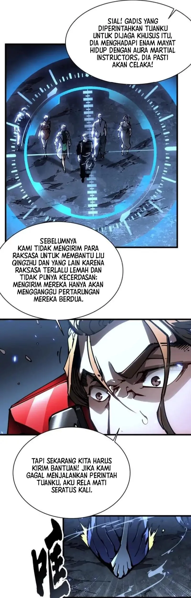 Halaman 24