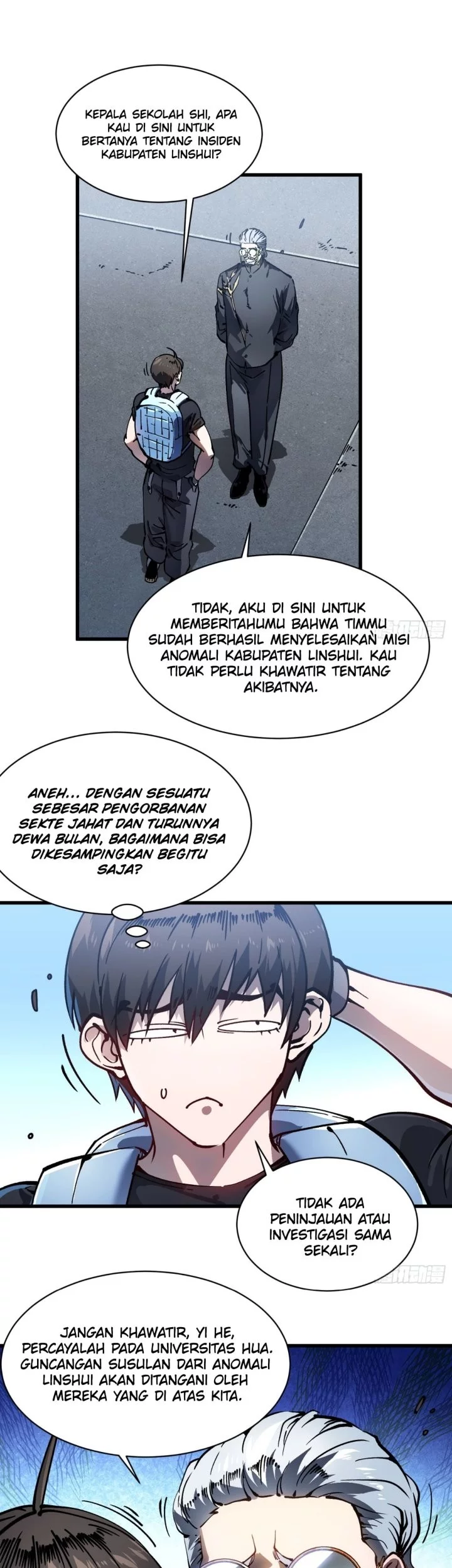 Halaman 20