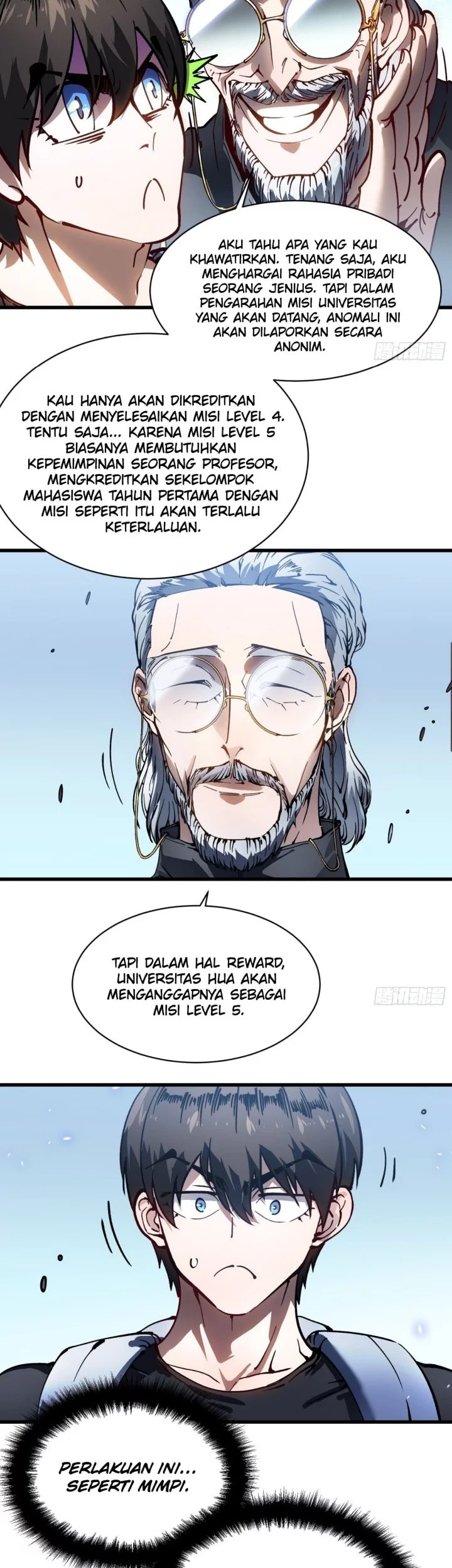 Halaman 21