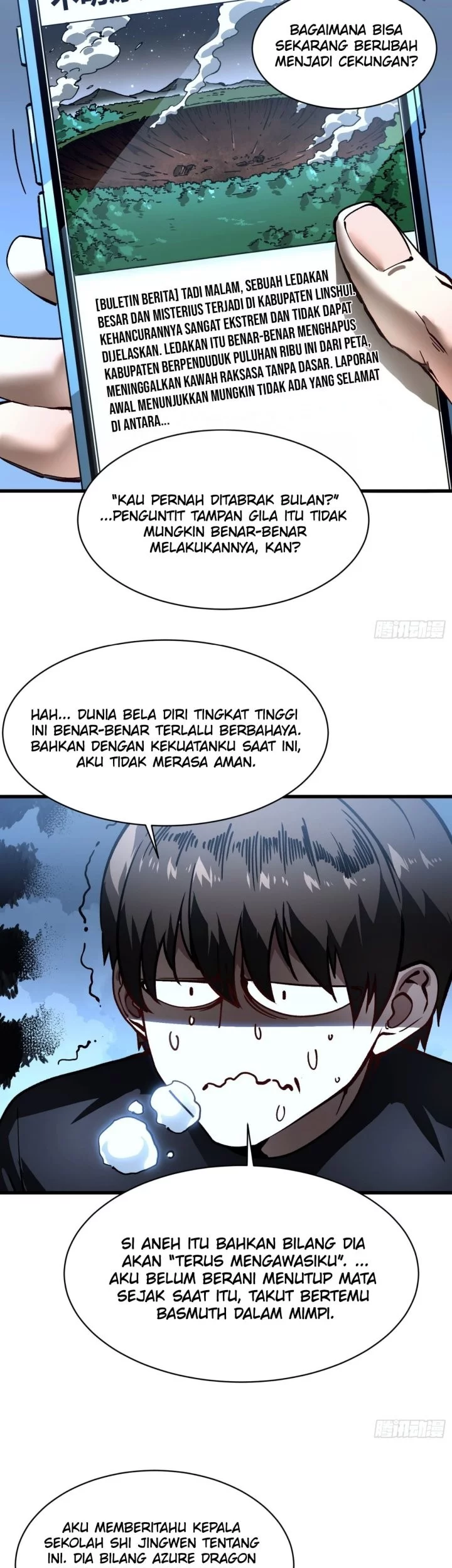 Halaman 23
