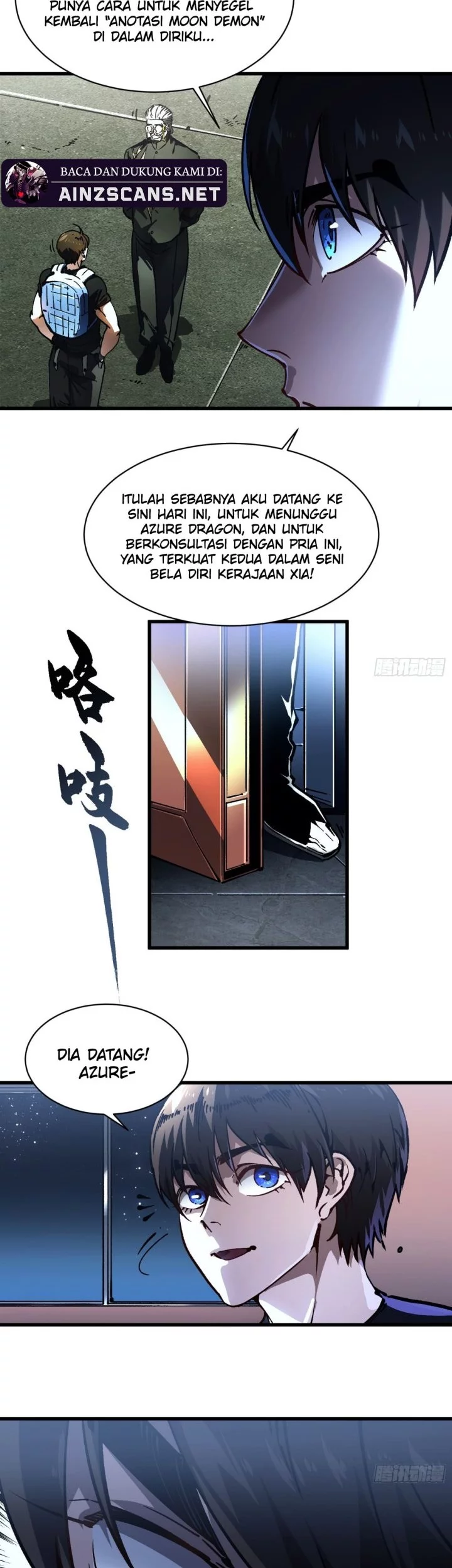 Halaman 24