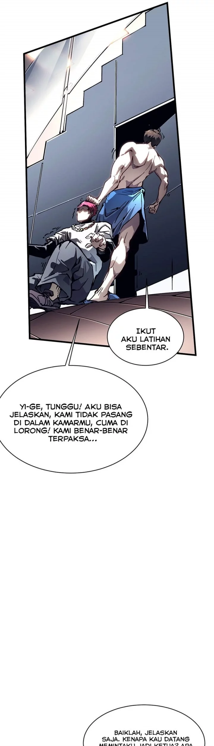 Halaman 21