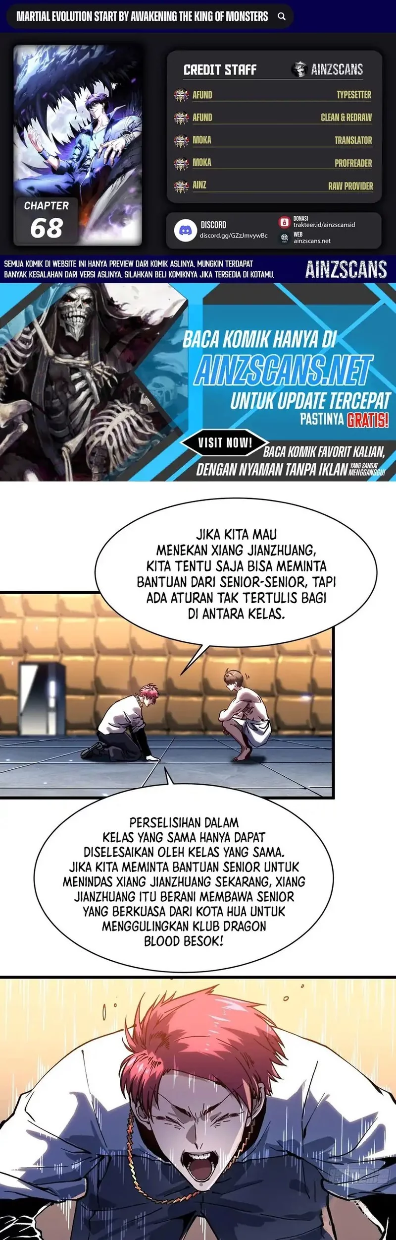 Halaman 34
