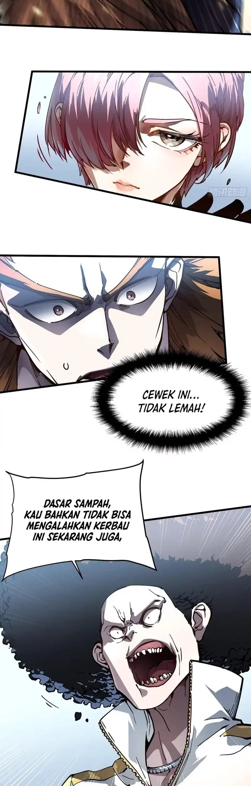 Halaman 52
