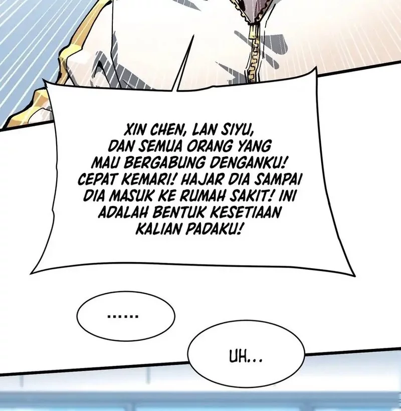 Halaman 53