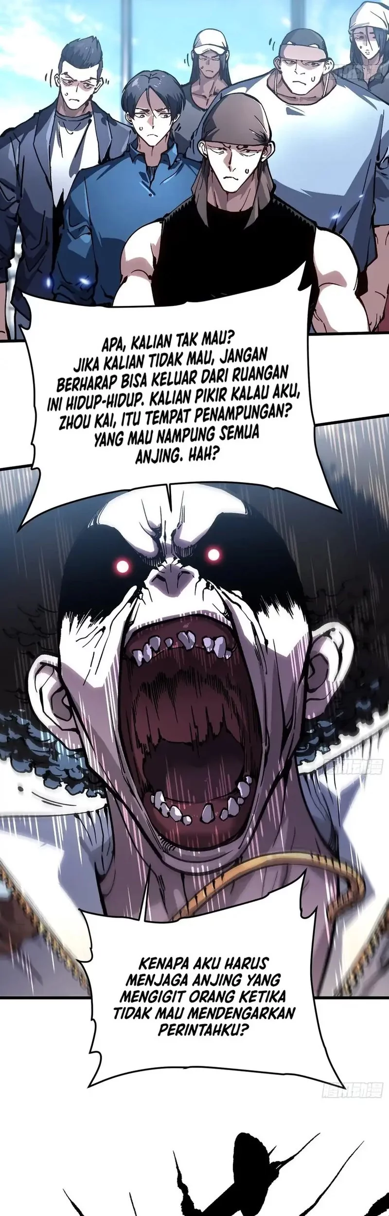 Halaman 54