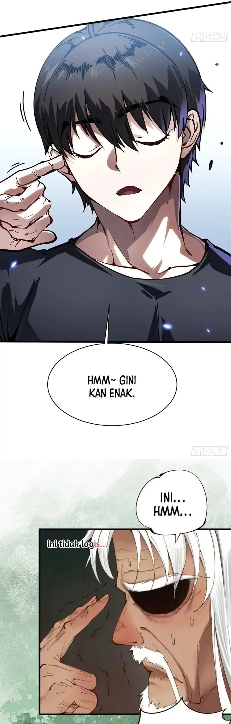 Halaman 58