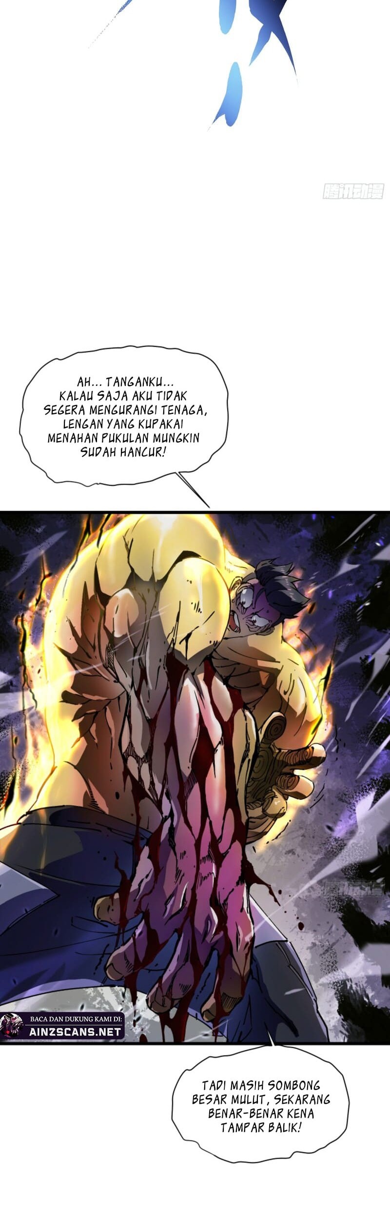 Halaman 39