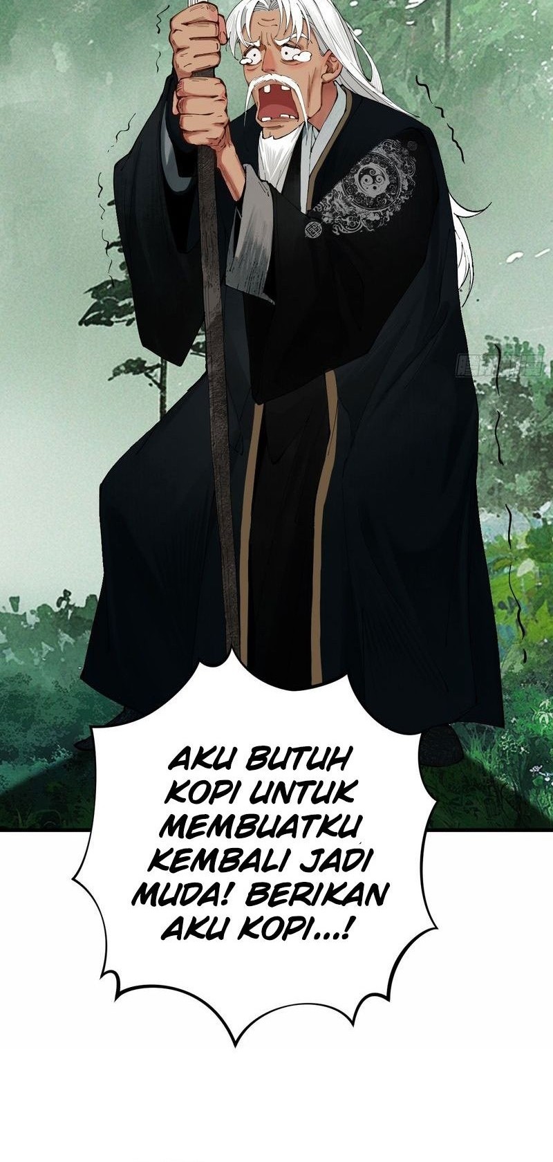 Halaman 45