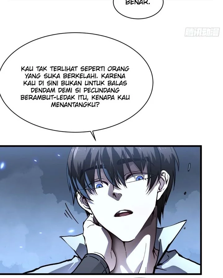 Halaman 67