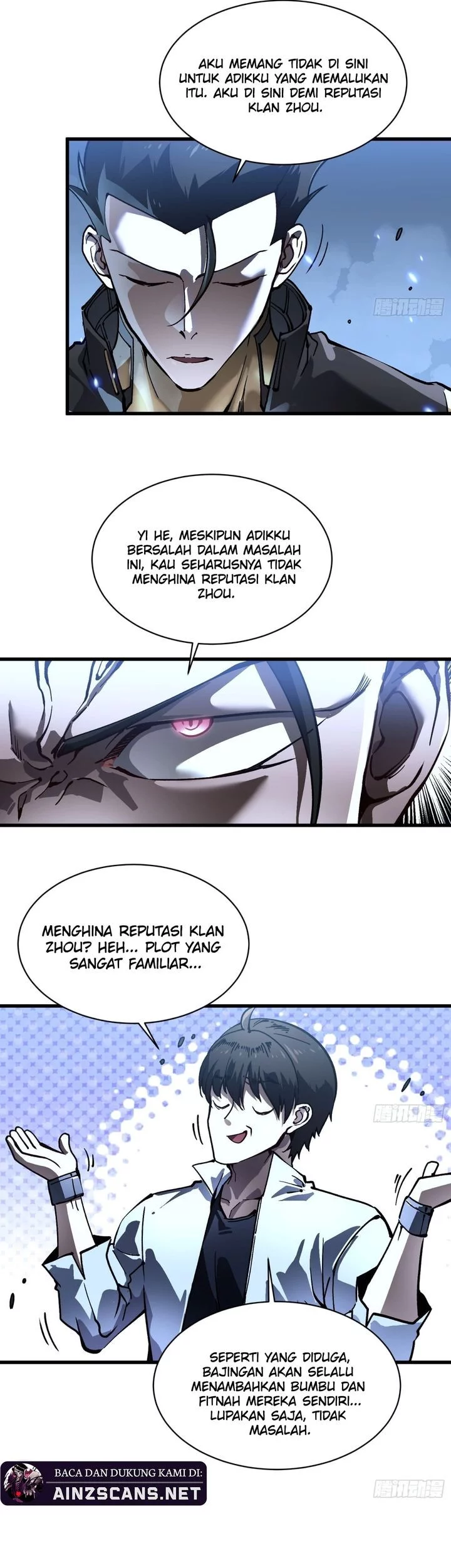 Halaman 68