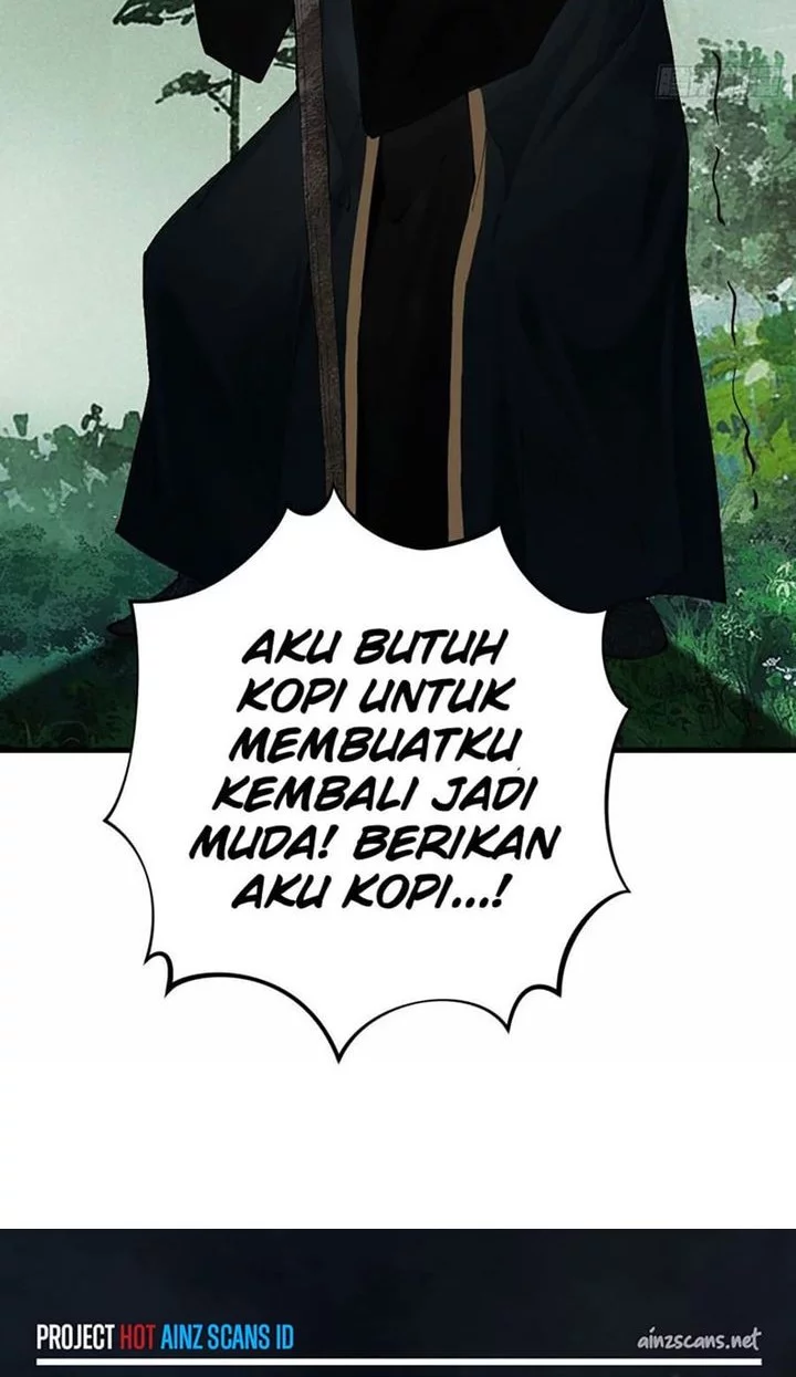 Halaman 78