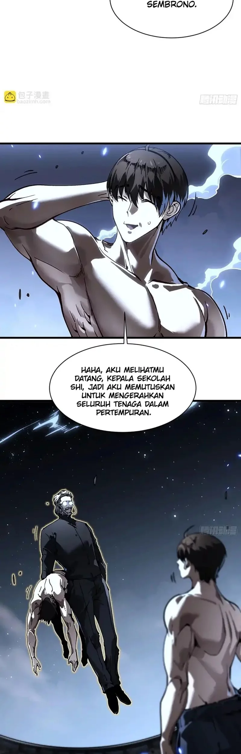 Halaman 24