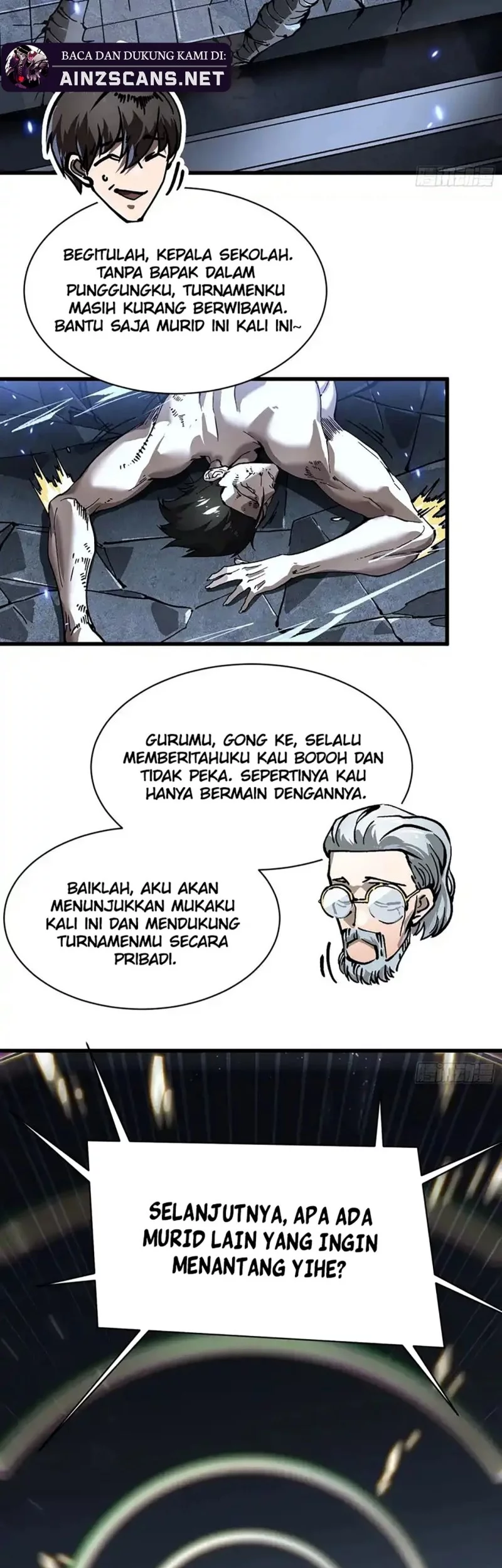 Halaman 26
