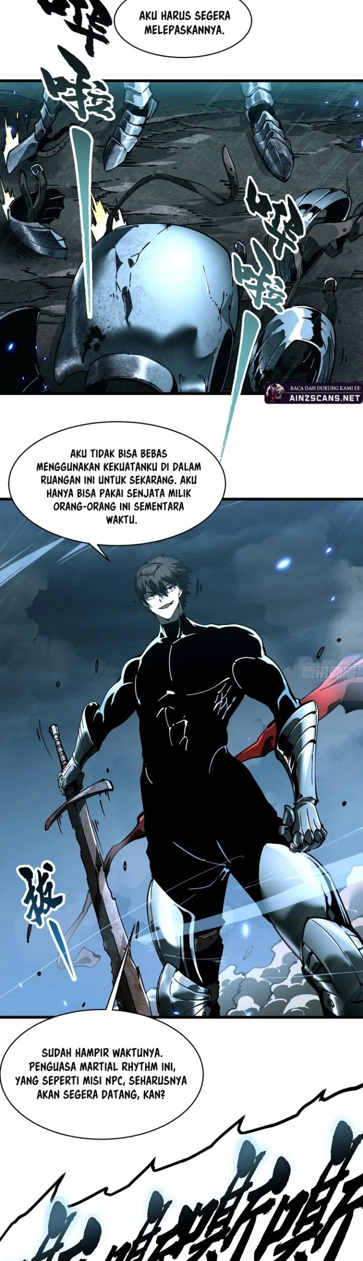 Halaman 19