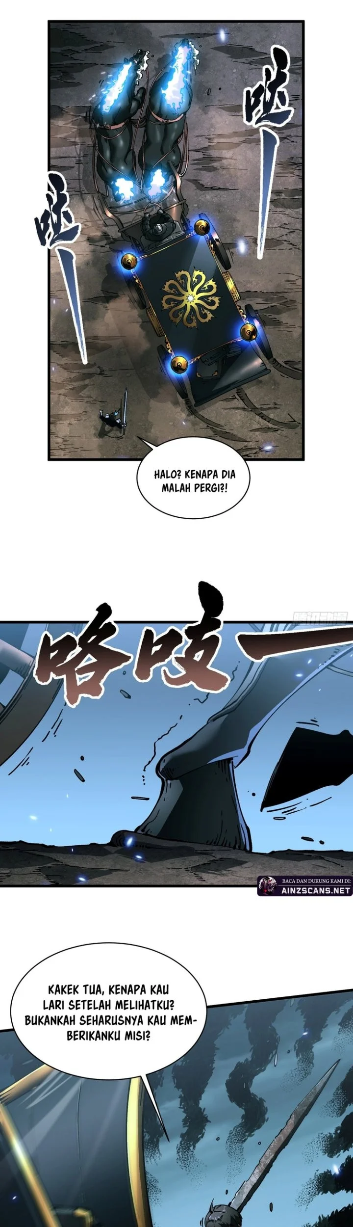 Halaman 22