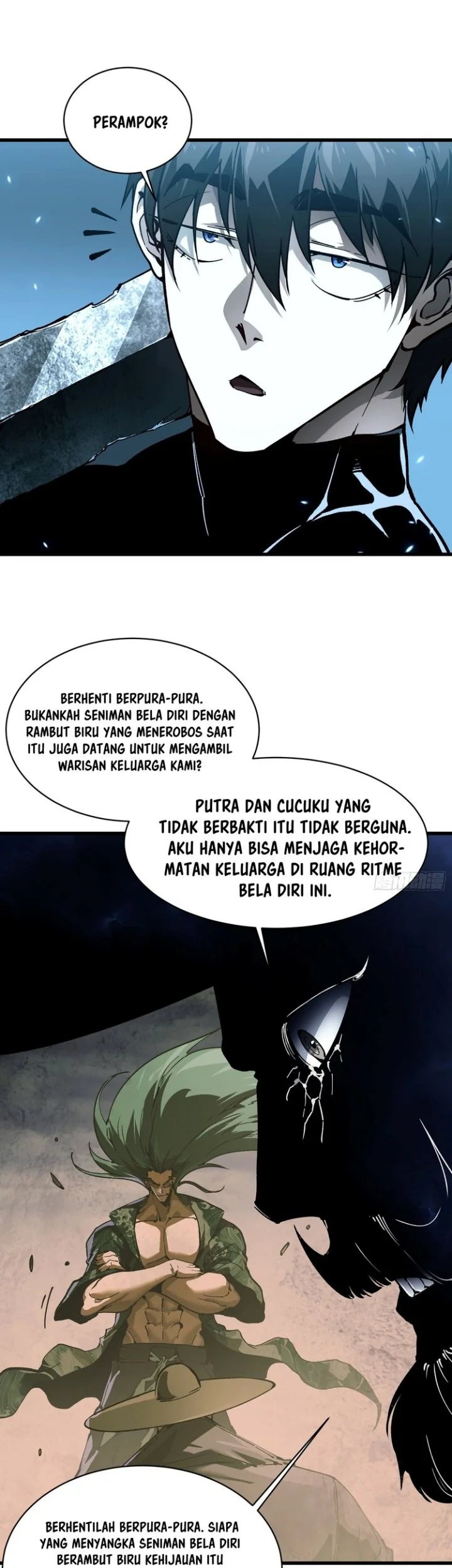 Halaman 24