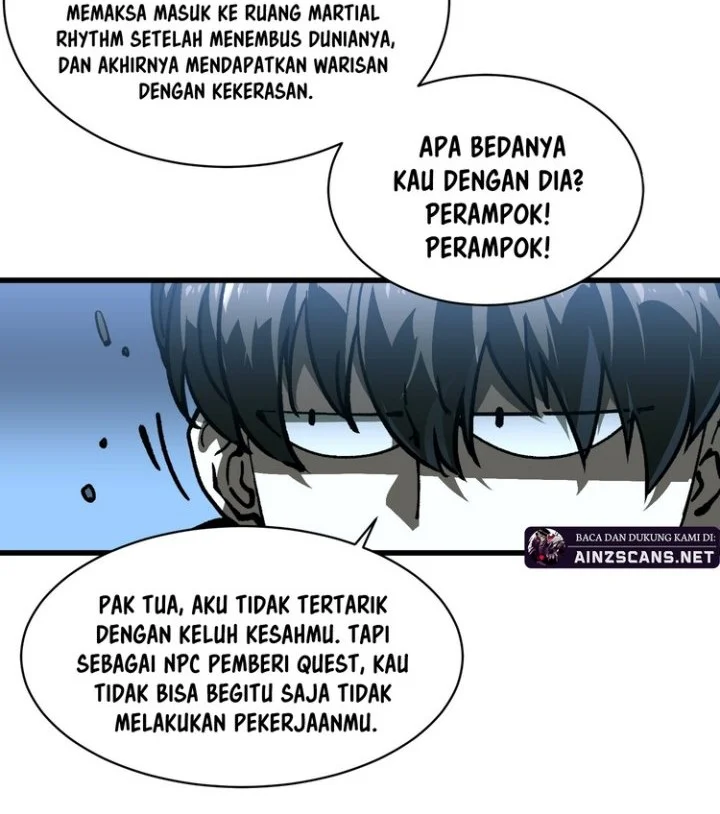 Halaman 25