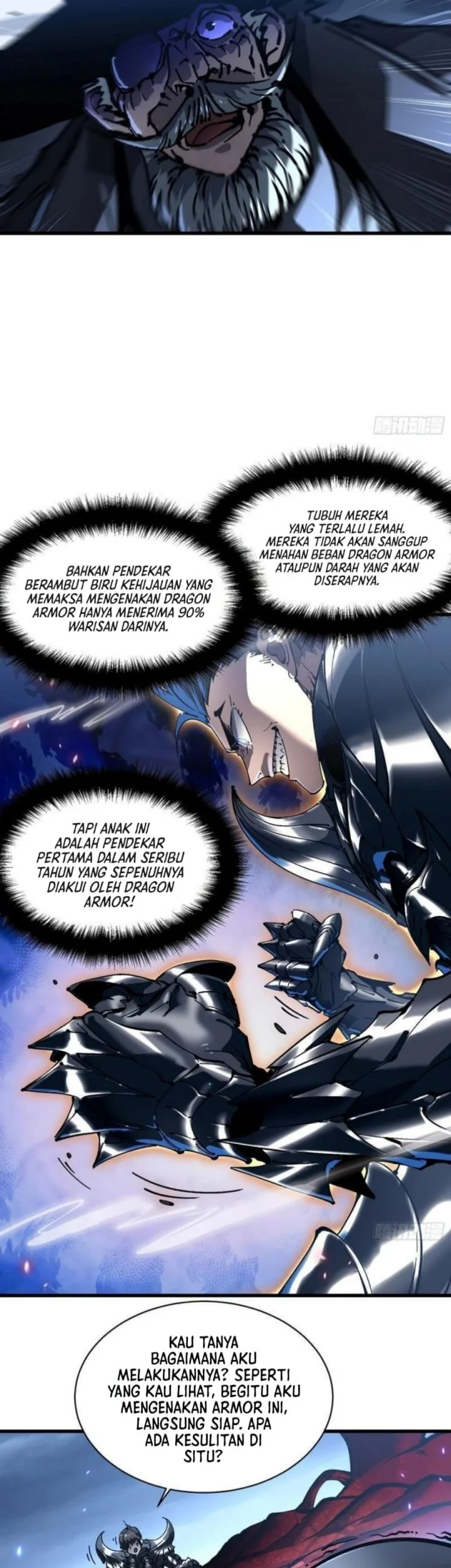 Halaman 110