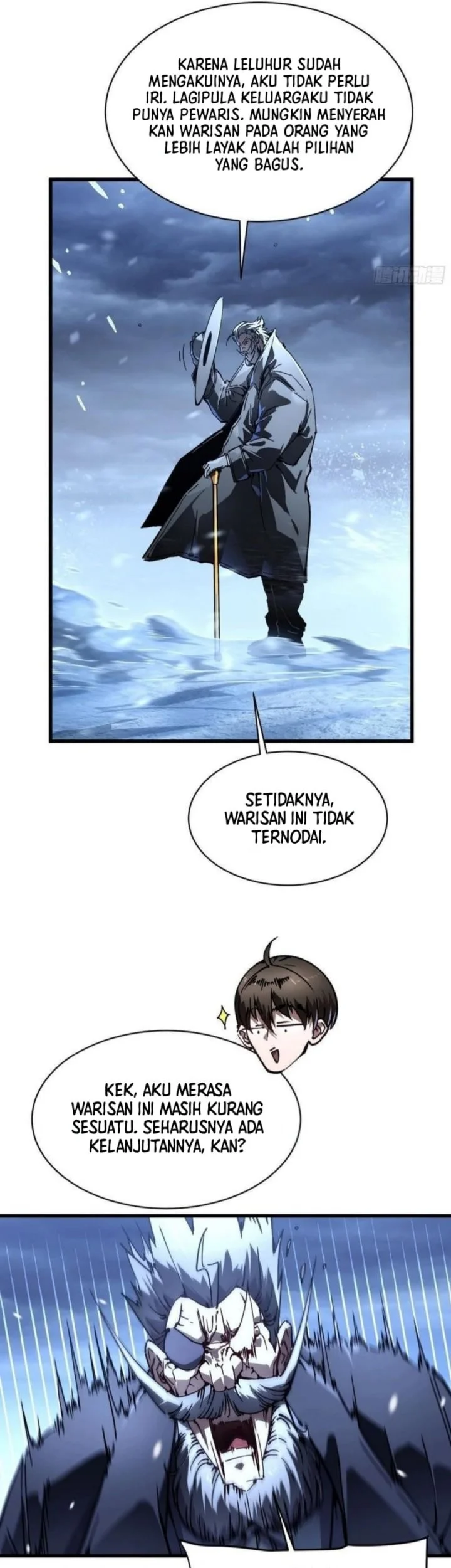 Halaman 112