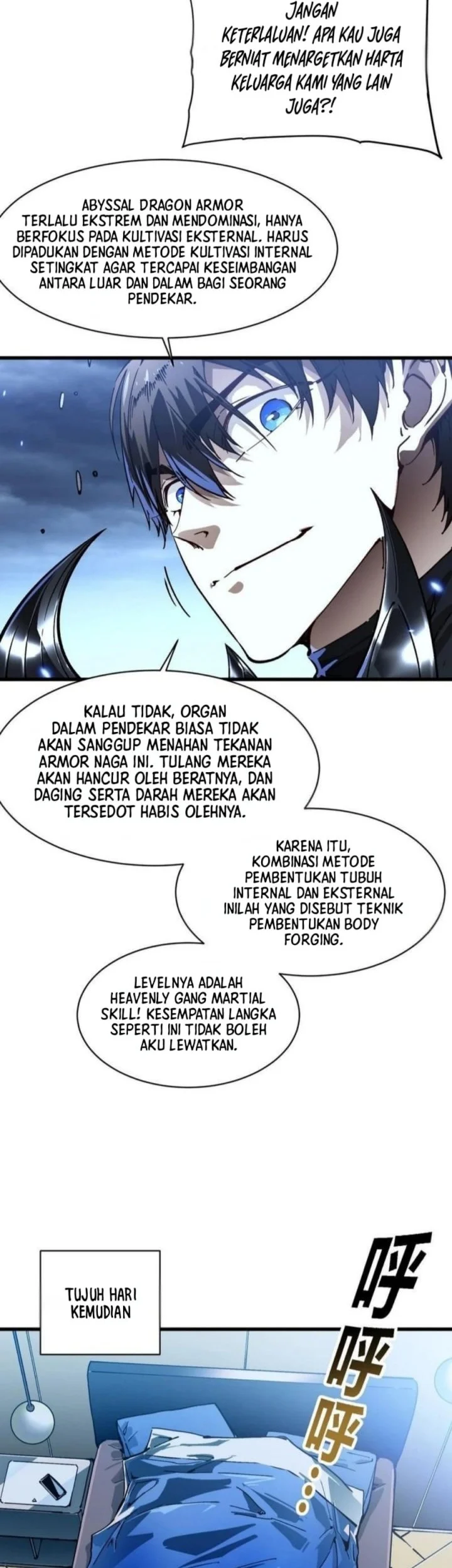 Halaman 113