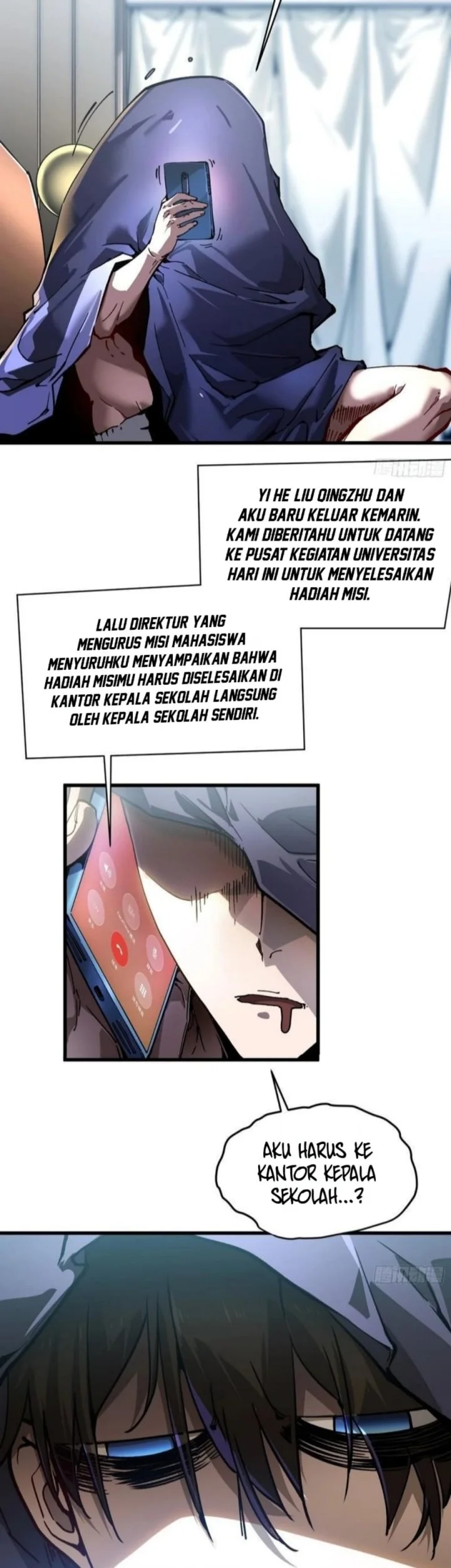 Halaman 115