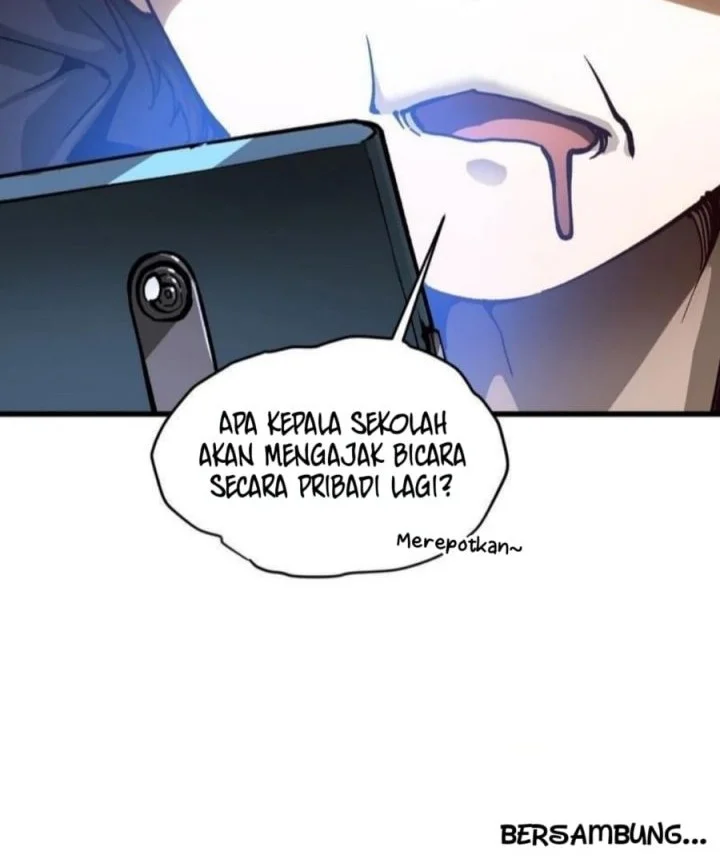 Halaman 116