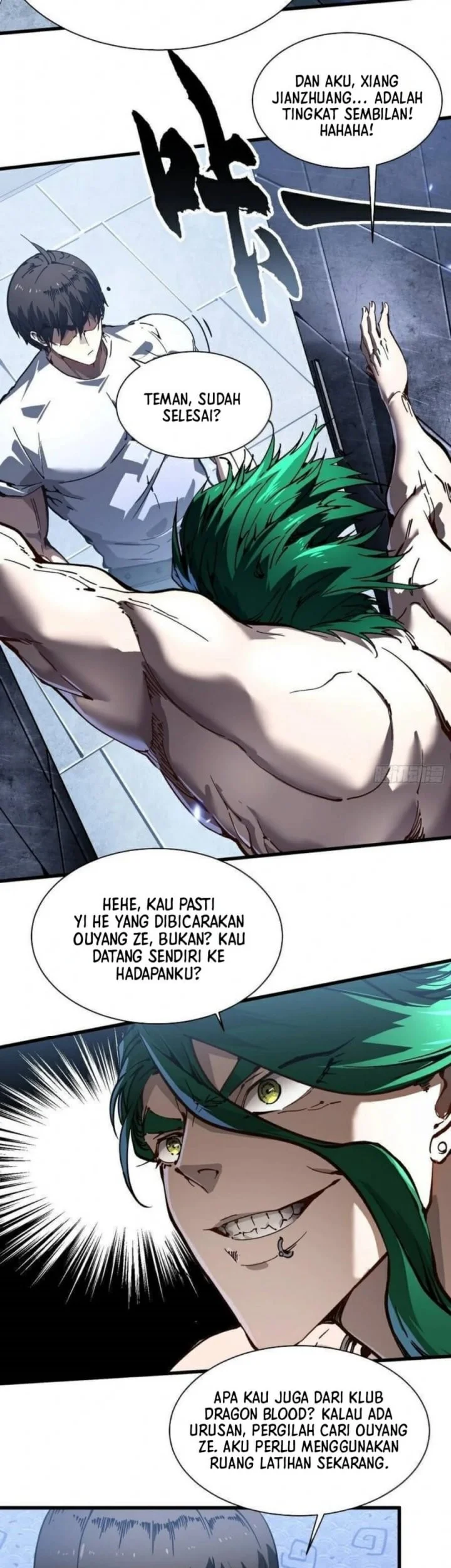Halaman 20