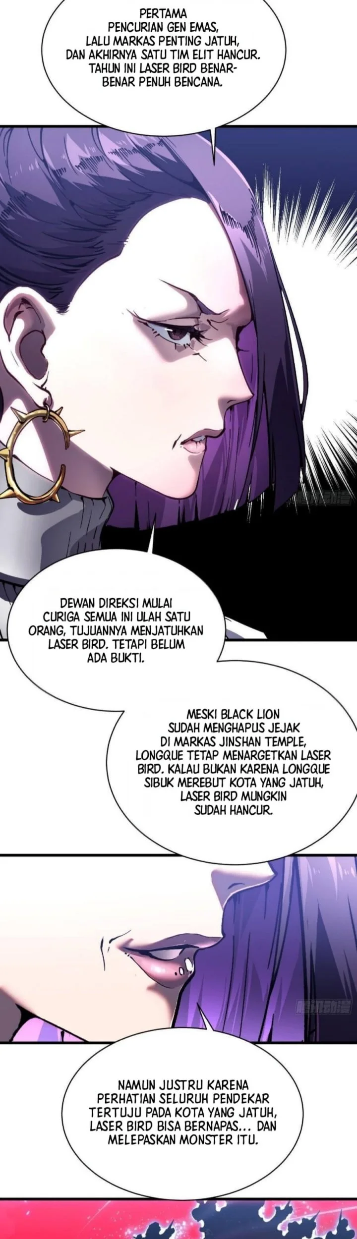 Halaman 63