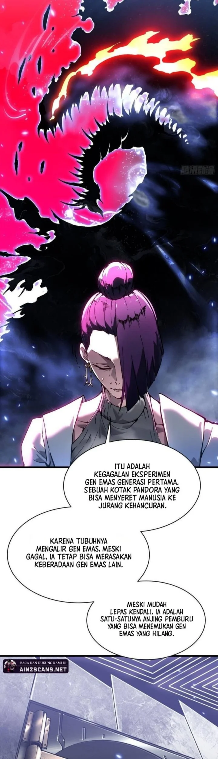 Halaman 64