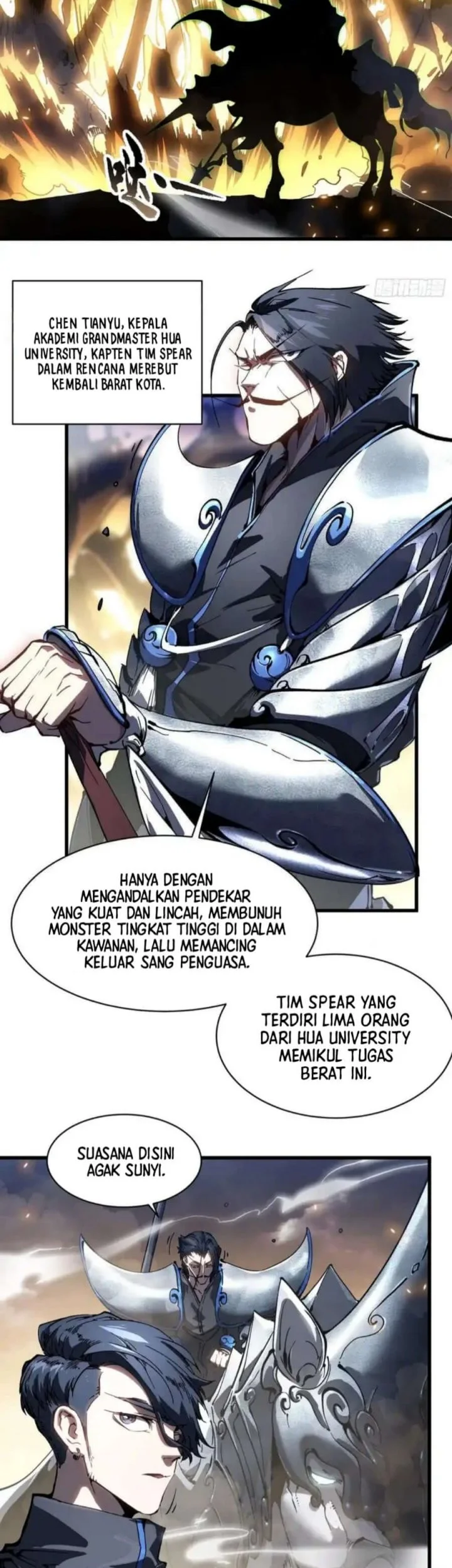 Halaman 56