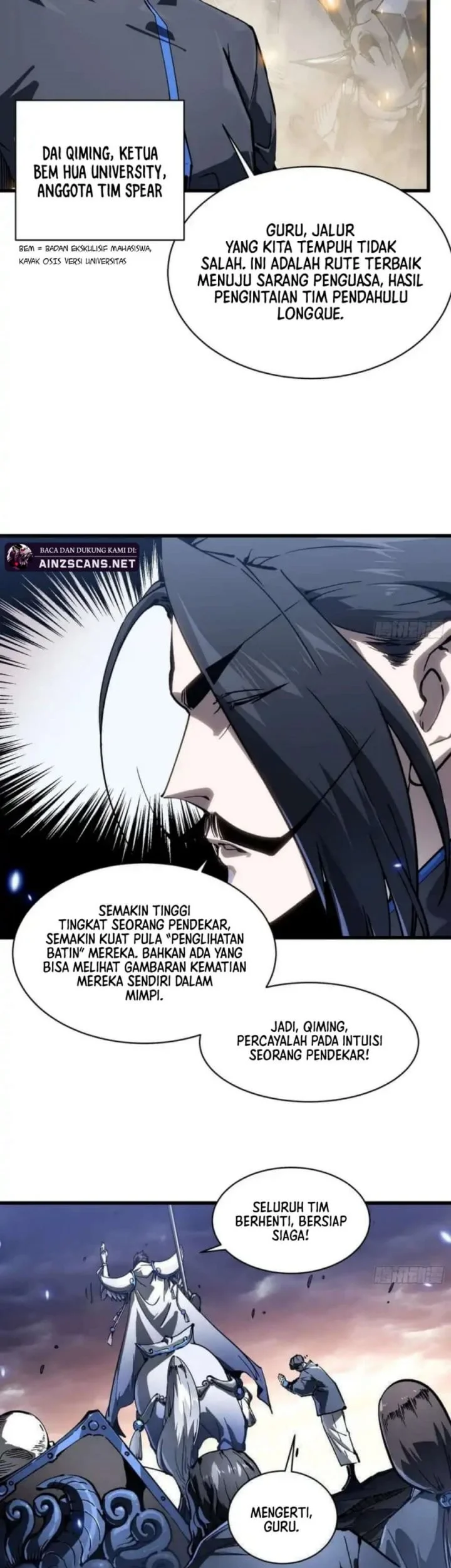 Halaman 58