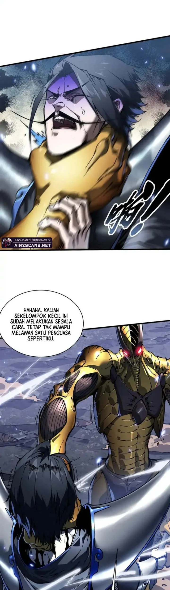 Halaman 28