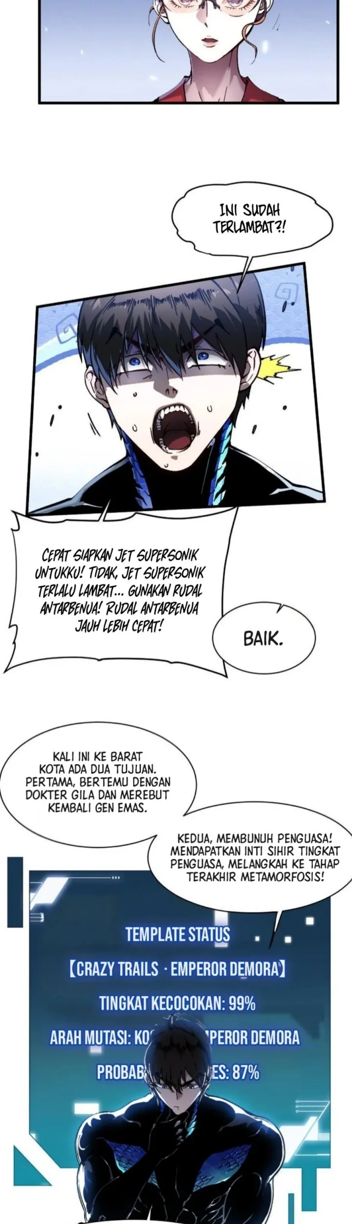 Halaman 88