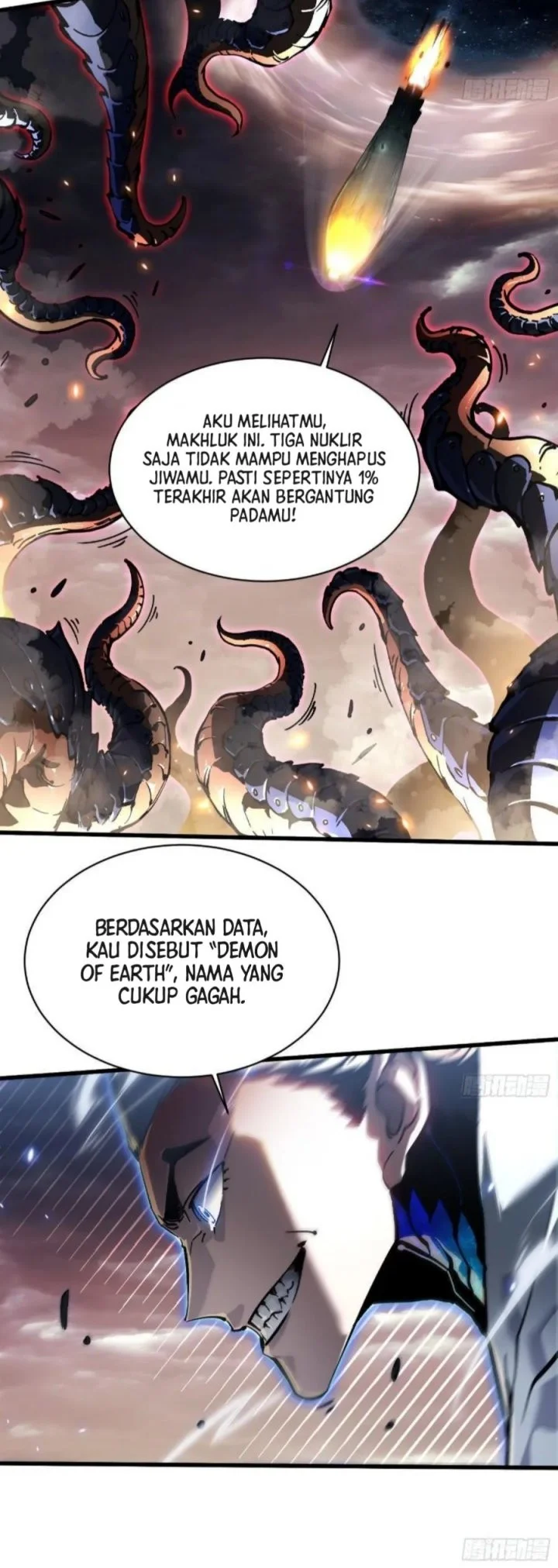 Halaman 90