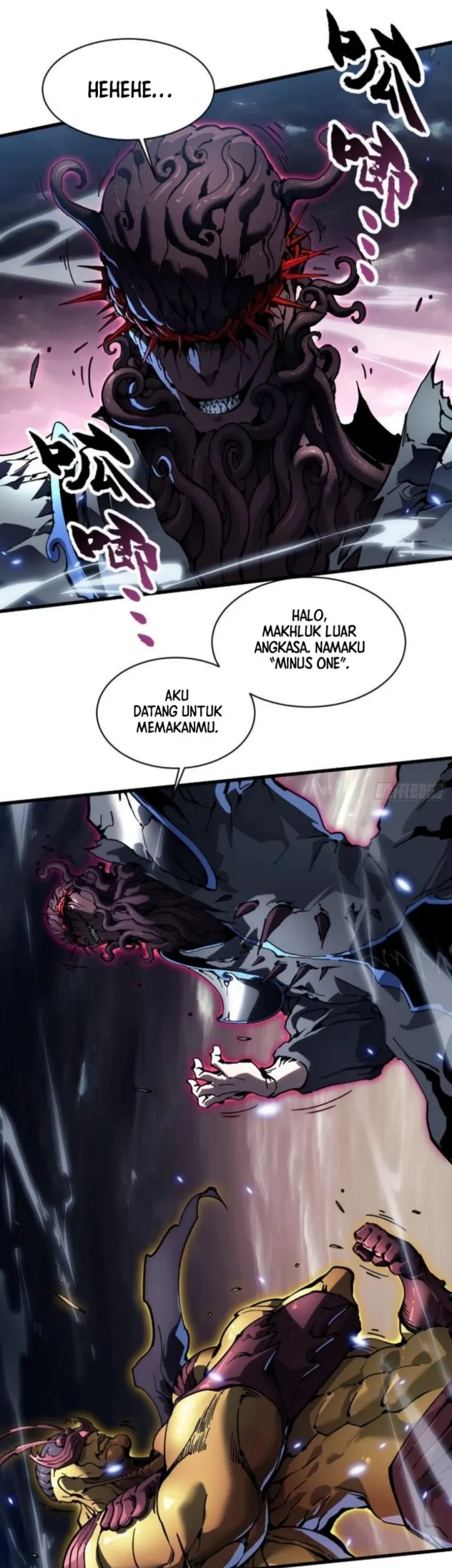 Halaman 24