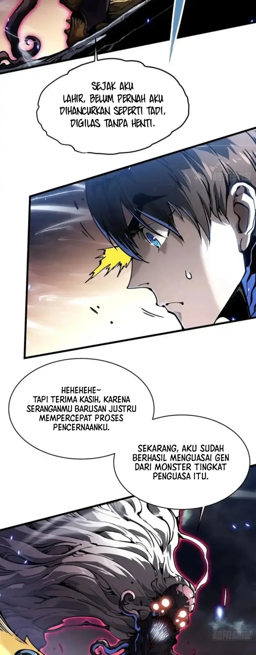 Halaman 61