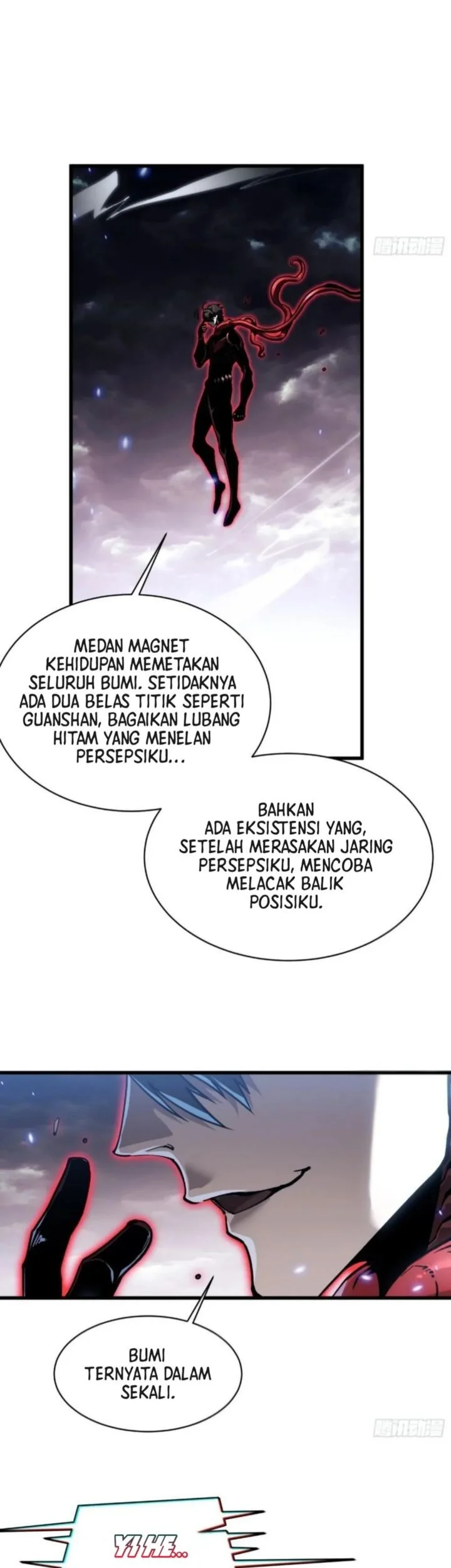 Halaman 23
