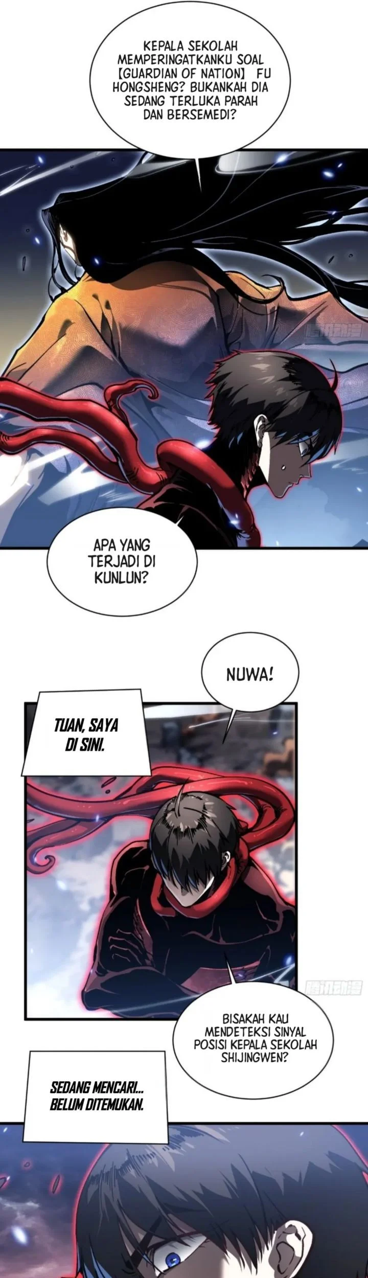 Halaman 27