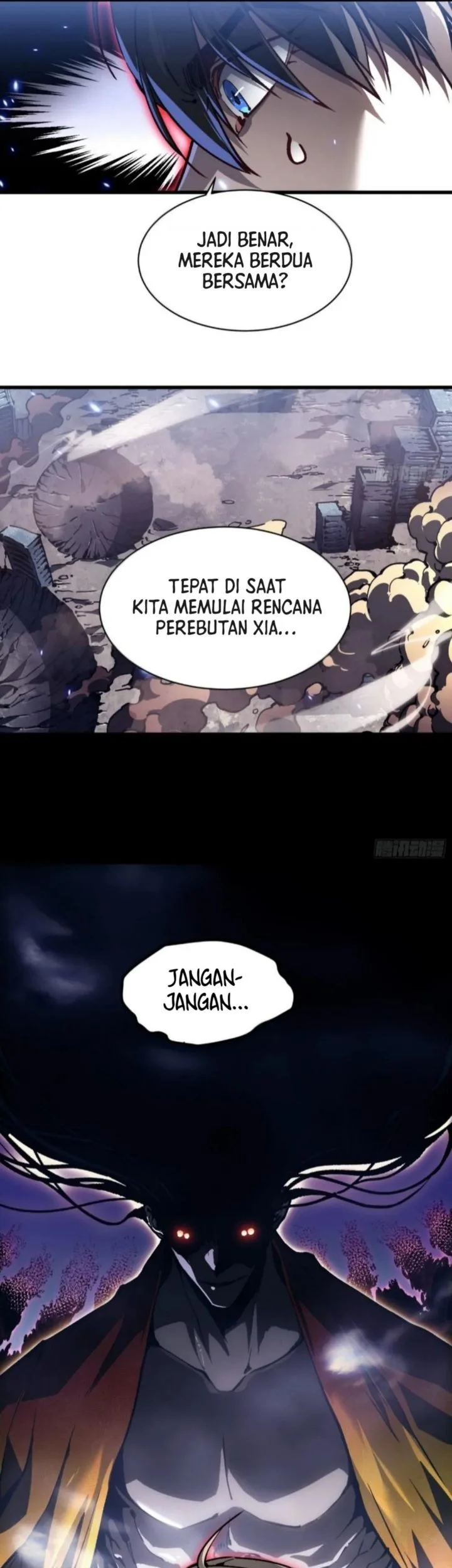 Halaman 29