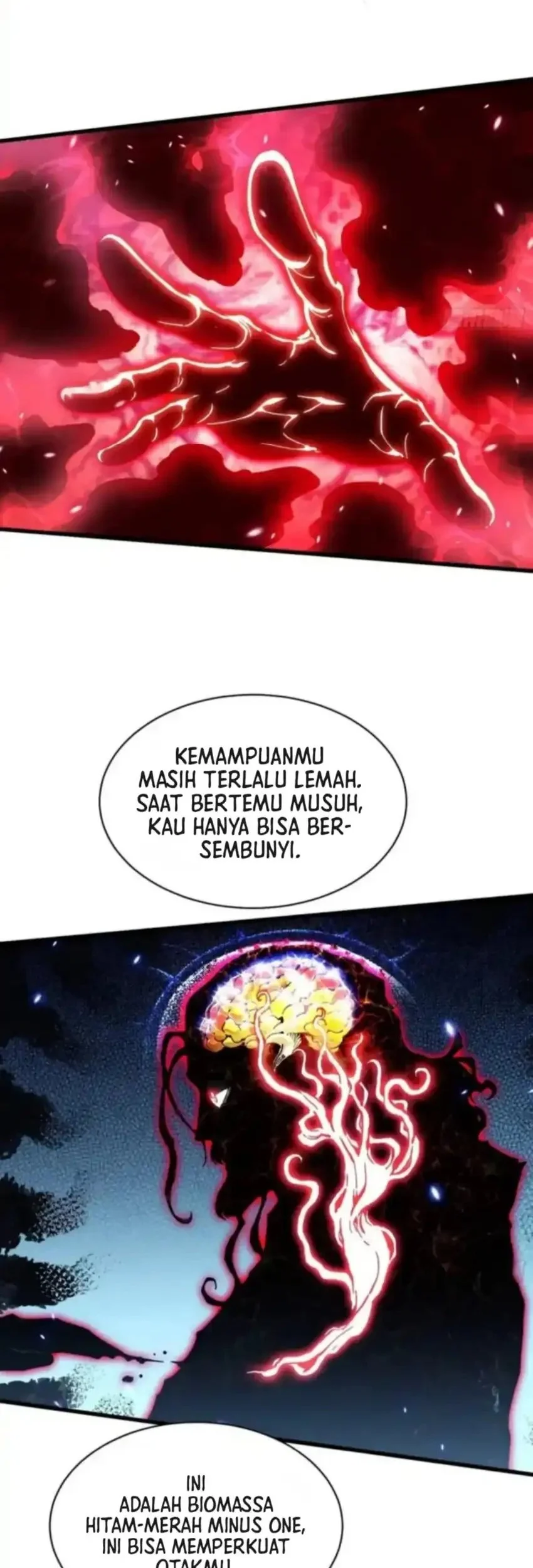 Halaman 22