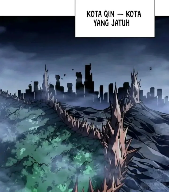 Halaman 63