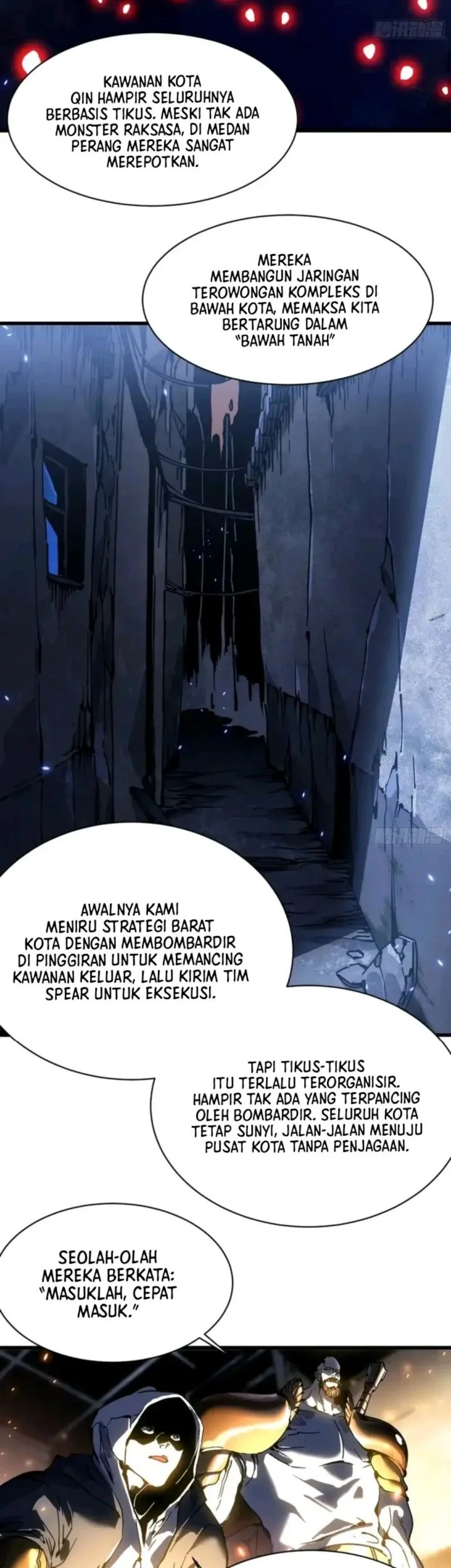 Halaman 65