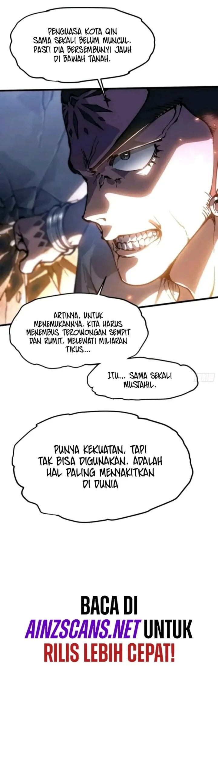 Halaman 67
