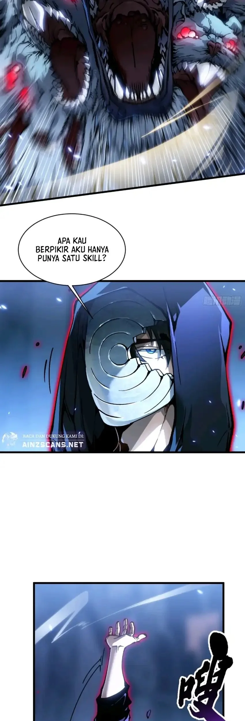 Halaman 27
