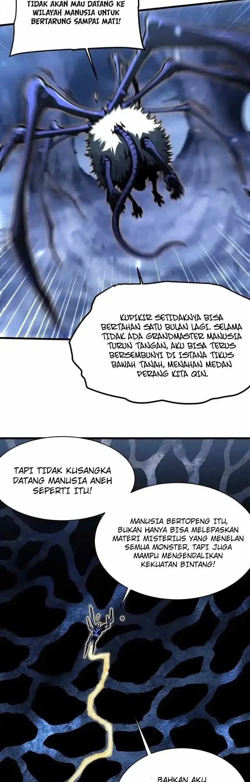 Halaman 125