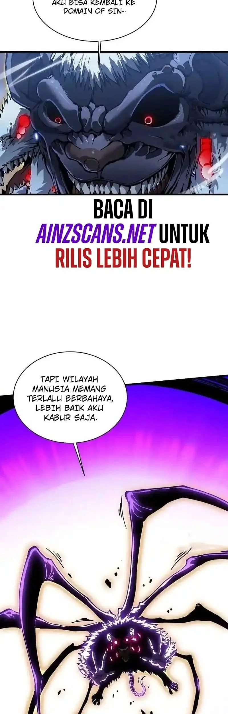 Halaman 127